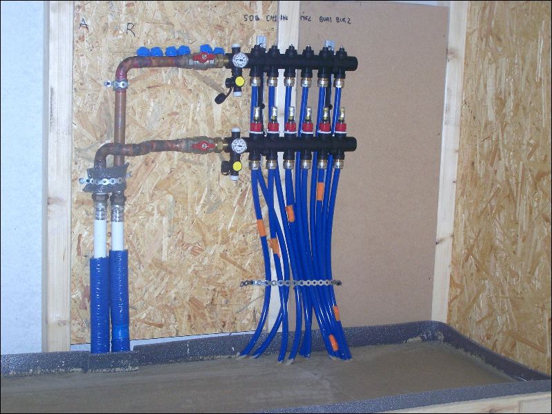 gal/AkadienHomes/Travaux _realises_en_juin/100_4483.JPG